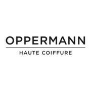 (c) Oppermann-hamburg.de